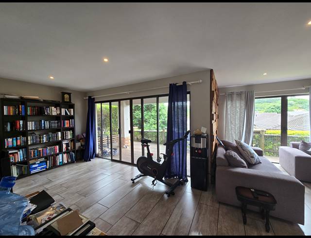 3 BEDROOM HOUSE FOR SALE IN SEAWARD ESTATES